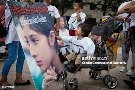 5,384 Freedom Plaza Stock Photos, High-Res Pictures, and Images