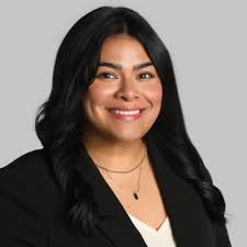 I am excited to share my recent graduation from the Journey GYP Leadership  Institute!