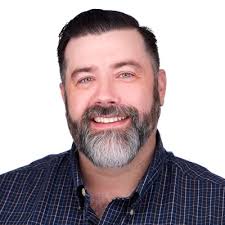 Window Cleaning Safety: SKotter's Field Work