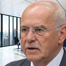 Amazon.com.br: Gilbert H. Johnson: livros, biografia, última atualização