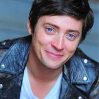 50+ "Danny Grey" profiles