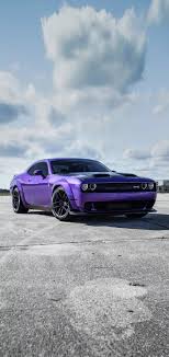 Pin By Super Cars On Wal Paper Cars In 2020 Dodge Challenger Srt Hellcat Dodge Challenger Ford Mustang Shelby Gt500