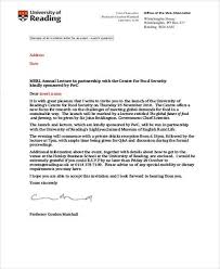 Is an invitation letter a formal letter of invitation? 47 Standard Formal Invitation Letter Template Word With Stunning Design For Formal Invitation Letter Template Word Cards Design Templates