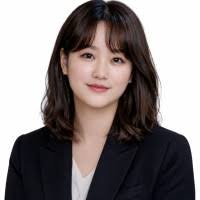 700+ "Penny -abely Perfume" profiles