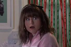 Coronation Street Gemma actress furiously defended as she's trolled over  new real-life look