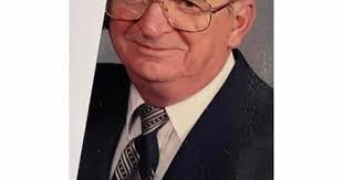 Zachary Houser's Instagram, Twitter & Facebook