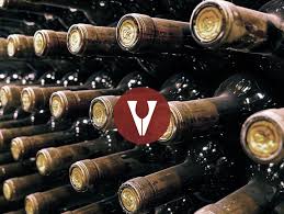 Maybe you would like to learn more about one of these? Quelles Sont Les Formes Des Bouteilles De Vin Francaises Bocavi