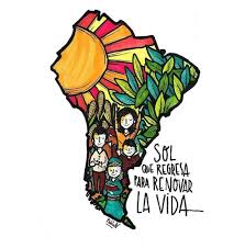 Entre los rituales mapuches que se hacen este día, hay bailes, ofrenda de platos de comida típica y también se sumergen en ríos o bajo caídas de agua. Nwcl0weijspqwm