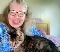 What year did you get these Mickey Music vinyls?