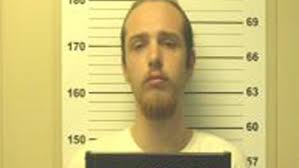 Prisoner indicted for murdering cellmate