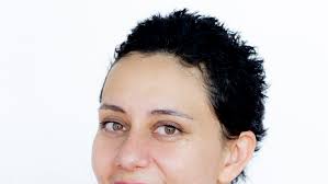 Cordero Mote, Leticia Hochschule der Künste Bern (HKB) Studierende