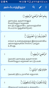 It is observed according to the hindu lunisolar calendar, on the eighth day of the krishna paksha (dark fortnight) in shraavana or bhadrapad (depending on whether the calendar chooses the new moon or full moon day as the last day. Holy Quran With Tamil English Translations