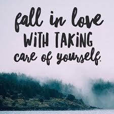 Make This A Year Of Taking Care Of Yourself Maximize Your Health Potential So That You Can Live Massage Therapy Quotes Massage Therapy Business Massage Quotes