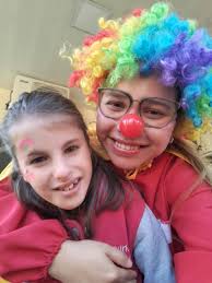 👩🏼‍🏫Ellas no solo enseñan... acompañan, guían, contienen, apapachan y dan  mucho mucho amor ❤️ Son las maes del CEMAD 🥰 Feliz día a todas las Maes  ☺️🎉💖😘🫂