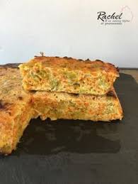 Gratin Leger Carottes Et Poireaux Gratin De Carottes Rachel Cuisine Recette