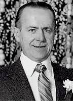 For Posterity's Sake Obituaries