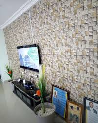 New The 10 Best Home Decor With Pictures 3d Wallpapers Neatly Fixed By Us At Dreamlight Decors Call Or What Sapp U Home Art Home Decor Wall Coverings