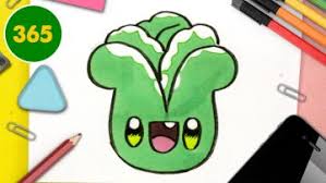 Dessin kawaii licorne, 365 dessin kawaii, dessin kawaii facile, stylisme plus, dessin stylisme, render aliment, nourriture kawaii dessin, glace banane tu imprimez les dessins kawaii food nourriture à colorier gratuitement. Xmg8qxbkw6zm5m
