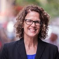 Lucy Dowd's Instagram, Twitter & Facebook