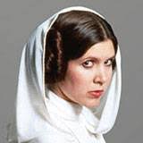 The Clothes Make the Trilogy: Inside the New Book 'Star Wars Costumes'