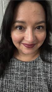 Photo by Krystle Martinez (@violynnd87) · March 3, 2025