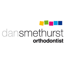 Profile for Dan Smethurst Orthodontist