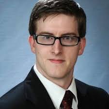 Theodore Maul's Instagram, Twitter & Facebook