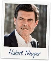 MUTexpertin Edith Karl