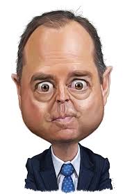 The 55th annual grammy awards were held on february 10, 2013, at the staples center in los angeles honoring the best in music for the recording year beginning october 1, 2011 through september 30, 2012. Theispot Com Jason Seiler S Latest Cover For The Washington Examiner