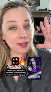 Power by Cassandra Robbins Review