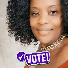 Good morning Phoebe Kachala apatu ndikuwona kuti anuwake chipani ayikidwa  ku chikuto. Apala sanapale?