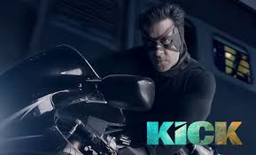 Kick Full Movie Download High Box Office Film Hd 720p Instube Kick mp3 songs online free on gaana.com. kick full movie download high box