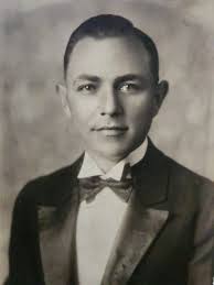 Stories about grandfather's Erie PA bar history