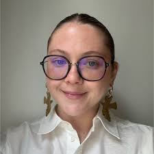 🎓 Je suis ravie de partager une nouvelle étape dans mon parcours…