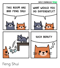 Intuisi jika melihat angka ini maka itu artinya kamu harus mengikuti intuisi diri kamu sendiri. 25 Best Memes About Feng Shui Feng Shui Memes