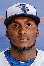 Chavez Young And Cavalry Two Weeks From Opening Day