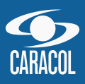 Snail orthogastropoda caracol euclidean, small snail, animals, material, caracol png. Category Caracol Logos Wikimedia Commons