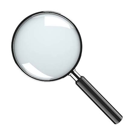 1,026,400+ Looking Glass Stock Photos and Royalty-Free Pictures - iStock