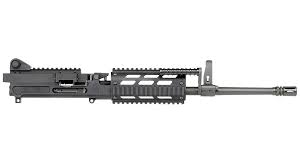 We did not find results for: Own The Most Affordable Belt Fed Ar Upper In The World Shot Show 2019 Gunsamerica Digest