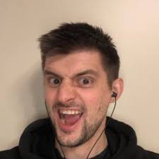 Neil Thorne Clubhouse Profile, Followers, Statistics (@neiljthorne)