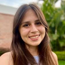 Karla Pasco's Instagram, Twitter & Facebook