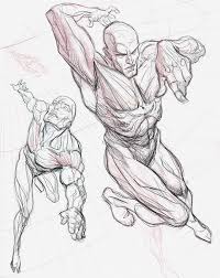Muscles Human Anatomy Drawing Human Anatomy Art Anatomy Art