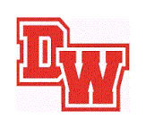 Terrell Academy Varsity Football @ Deerfield-Windsor