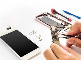 Iphone Repairs Done In 15 Minutes Iphone Repair Cell Phone Repair Shop Smartphone Repair