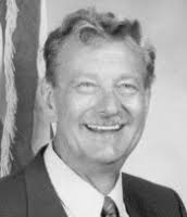 George Pregel Obituary (2009)