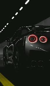 We have a massive amount of hd images that will make your. Pin De Raventhiran Ganesan Em Nissan Gtr Wallpapers Em 2021 Carros De Luxo Carros Desportivos De Luxo Fotos De Carros Esportivos