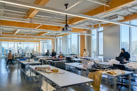 We did not find results for: Kwantlen University Wilson School Of Design Transsolar Klimaengineering