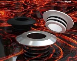 Eurozone euro (eur) unussedleo (leo) conversion table. Dripor Drip Tips Design Production