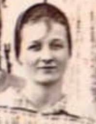 Stella Proctor Goodwin (1910-2003)