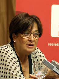 Departamento de Musicología